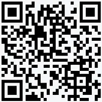 Поддержать проект
