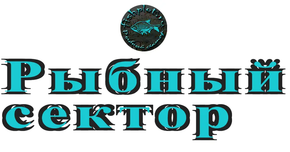 Чемпионат Томской области